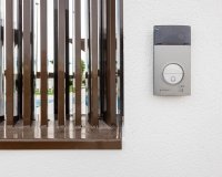 Obra nueva - Adosado - Orihuela