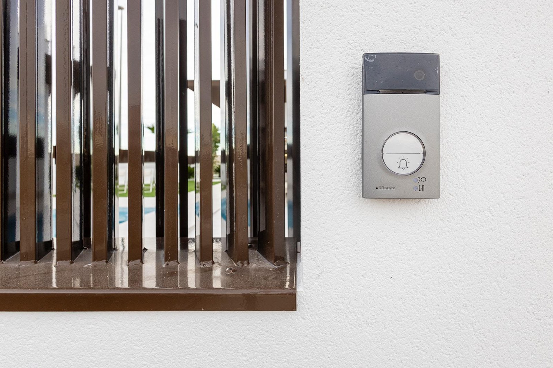 Obra nueva - Adosado - Orihuela