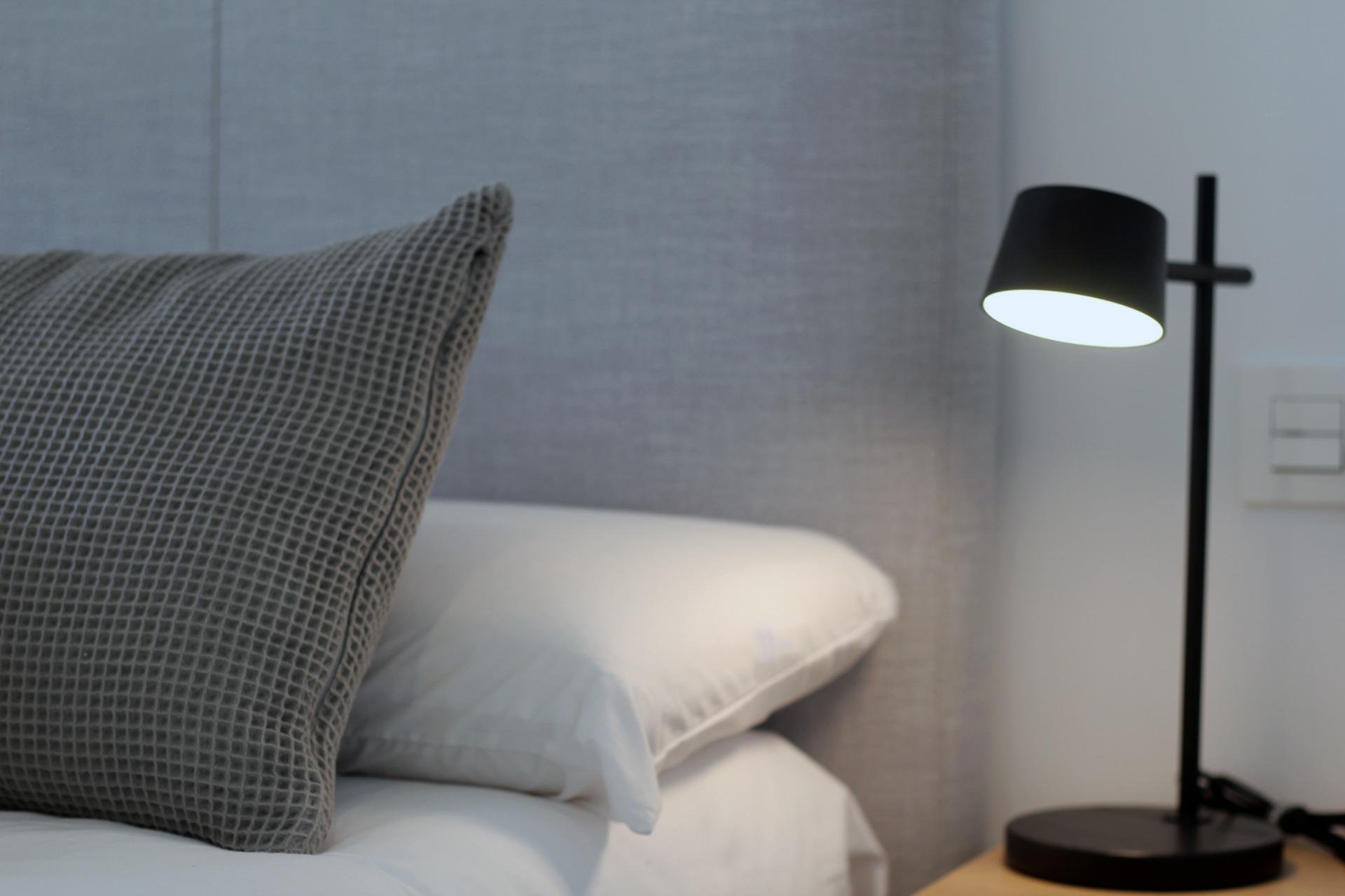 Obra nueva - Adosado - Pilar de la Horadada - El Pilar de la Horadada