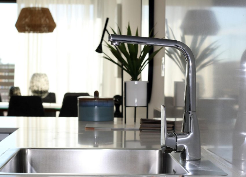 Obra nueva - Adosado - Pilar de la Horadada - El Pilar de la Horadada