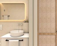 Obra nueva - Adosado - Pilar de la Horadada - La Torre De La Horadada