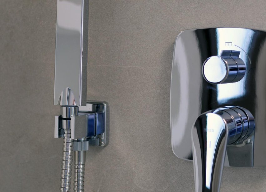 Obra nueva - Adosado - Pilar de la Horadada - parque Andromeda