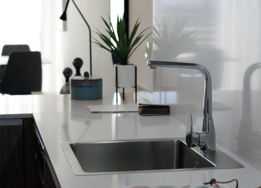 Obra nueva - Adosado - Pilar de la Horadada - parque Andromeda