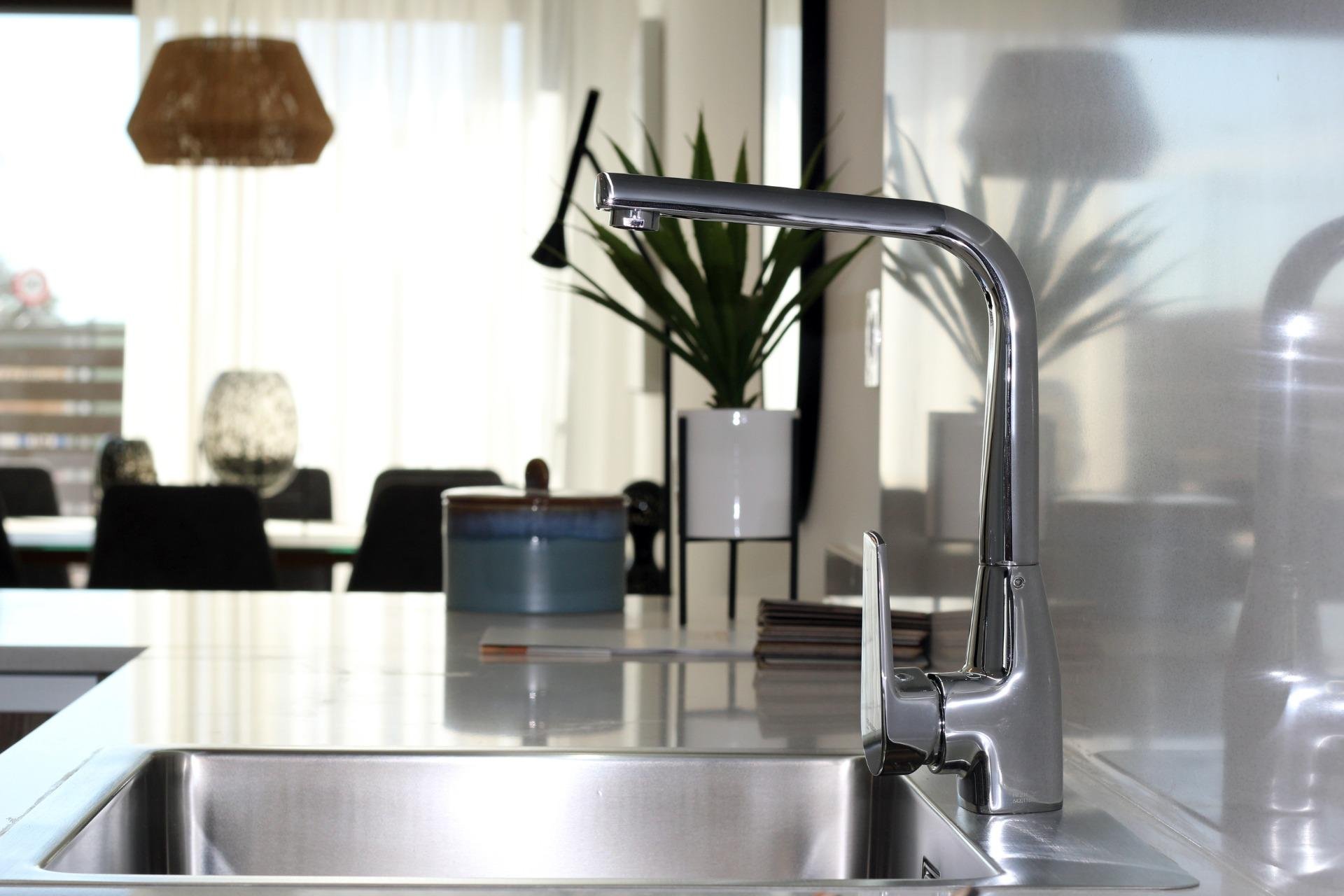 Obra nueva - Adosado - Pilar de la Horadada - parque Andromeda