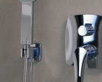 Obra nueva - Adosado - Pilar de la Horadada - parque Andromeda