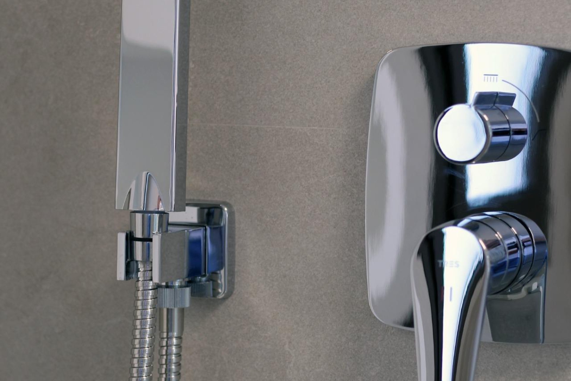 Obra nueva - Adosado - Pilar de la Horadada - parque Andromeda