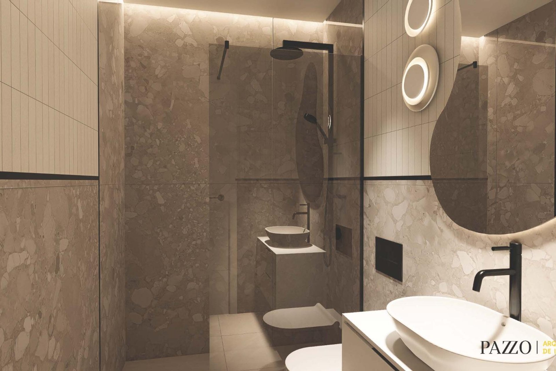 Obra nueva - Adosado - Pilar de la Horadada - pueblo