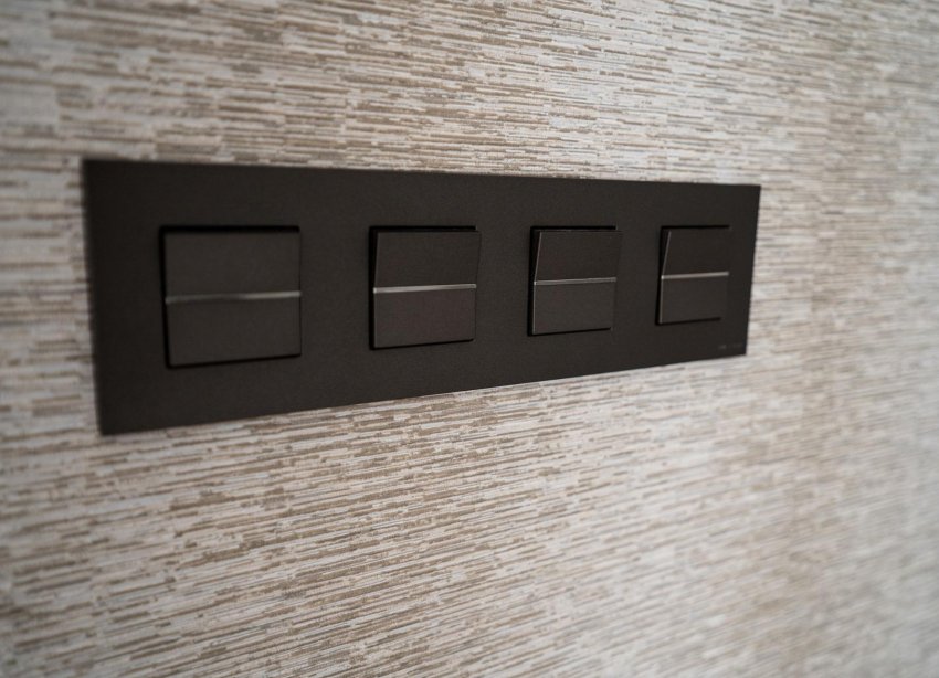 Obra nueva - Adosado - Pilar de la Horadada - pueblo