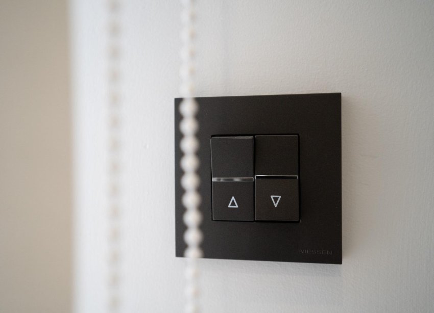 Obra nueva - Adosado - Pilar de la Horadada - pueblo