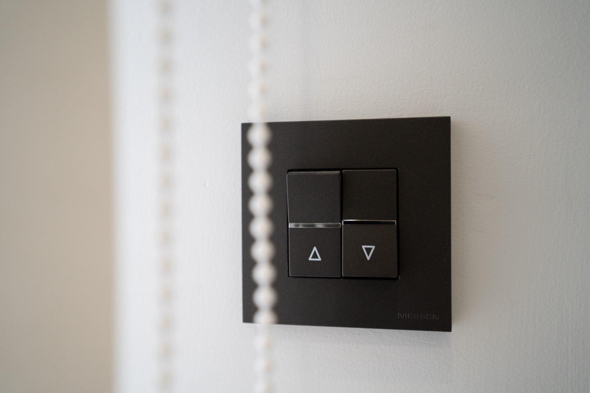 Obra nueva - Adosado - Pilar de la Horadada - pueblo