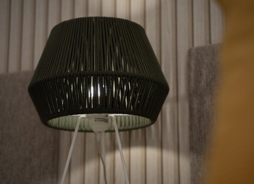 Obra nueva - Adosado - Pilar de la Horadada - pueblo