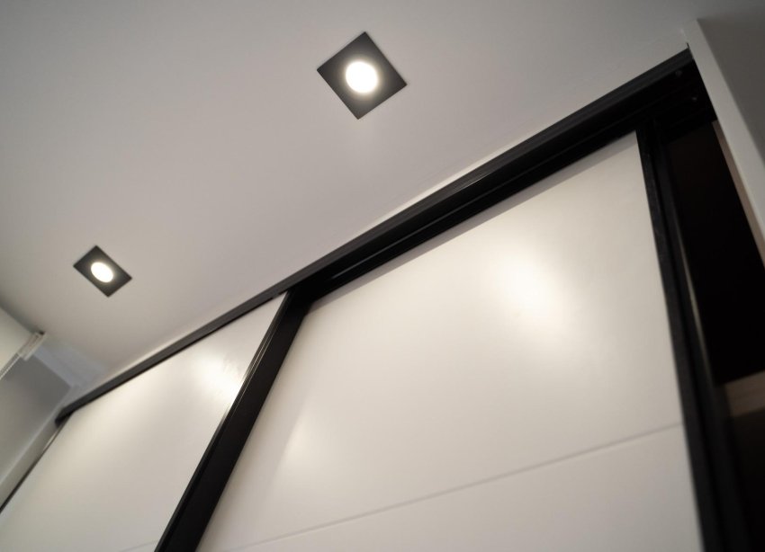 Obra nueva - Adosado - Pilar de la Horadada - pueblo