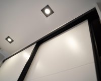 Obra nueva - Adosado - Pilar de la Horadada - pueblo