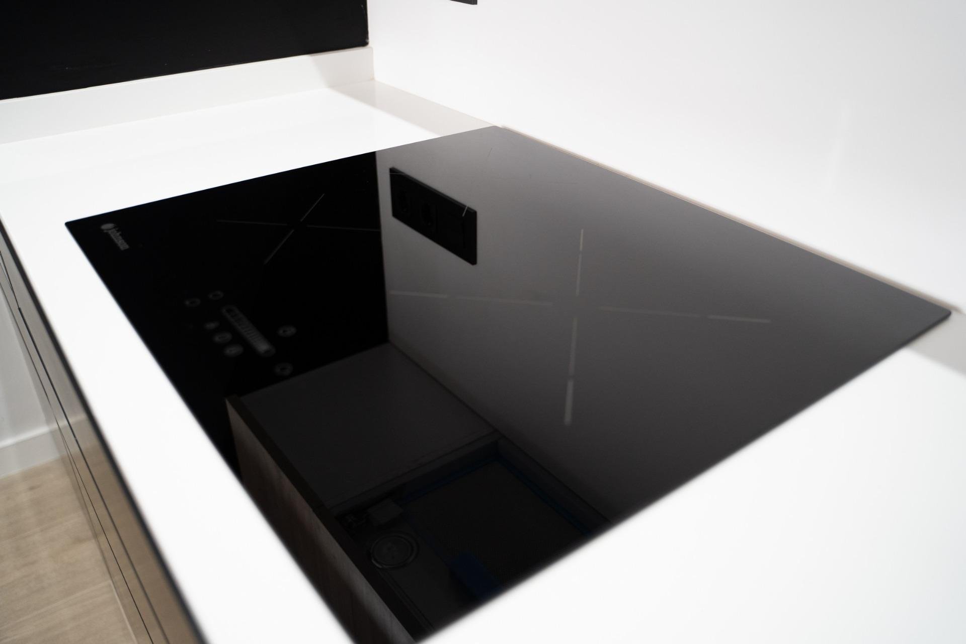 Obra nueva - Adosado - Pilar de la Horadada - pueblo