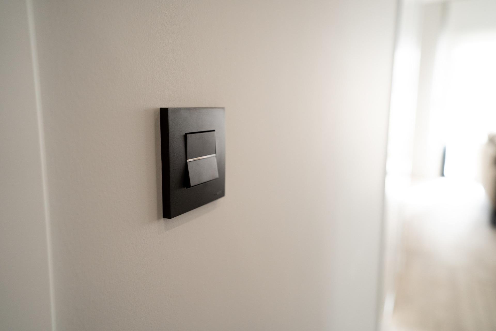 Obra nueva - Adosado - Pilar de la Horadada - pueblo