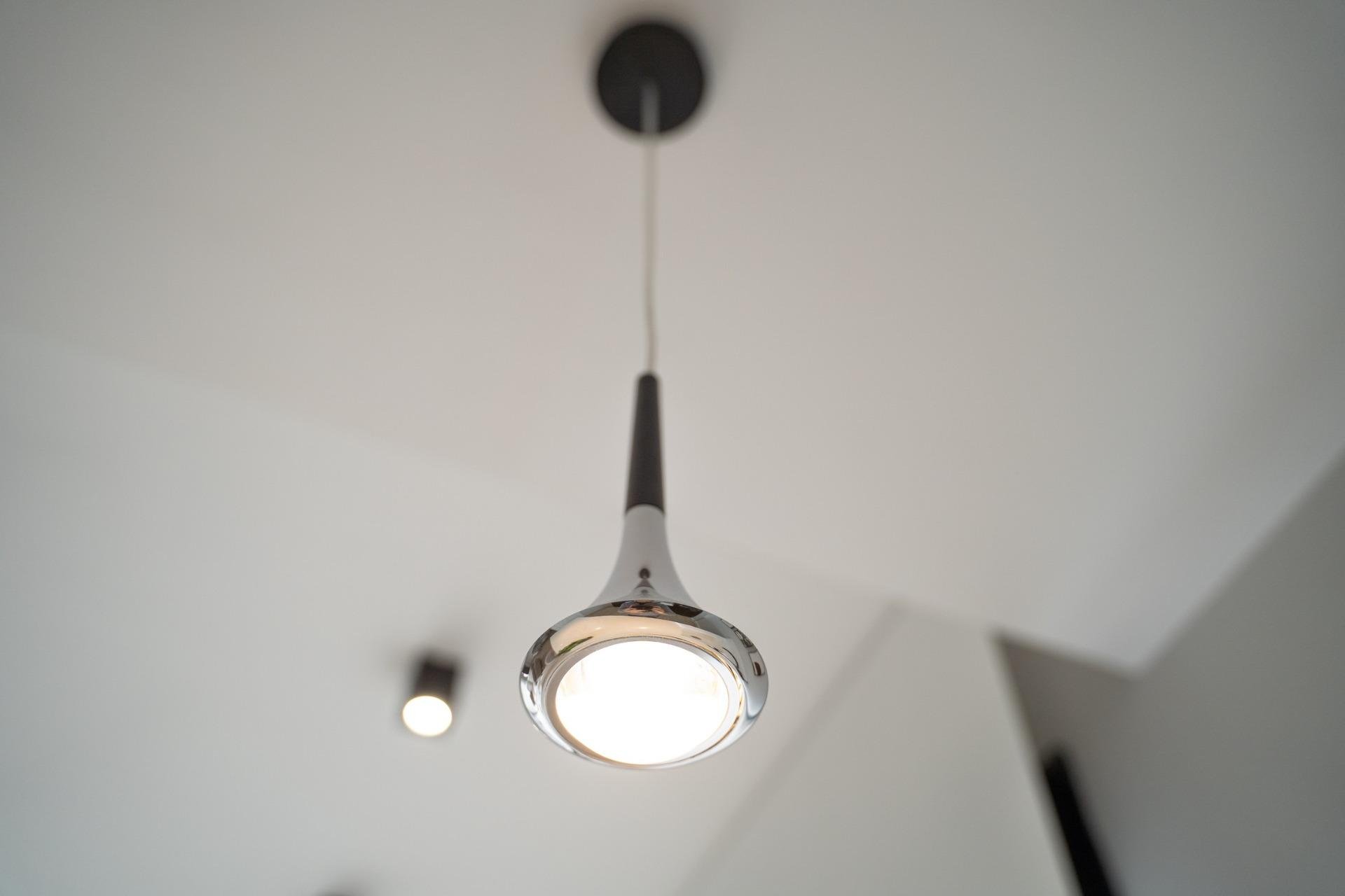 Obra nueva - Adosado - Pilar de la Horadada - pueblo