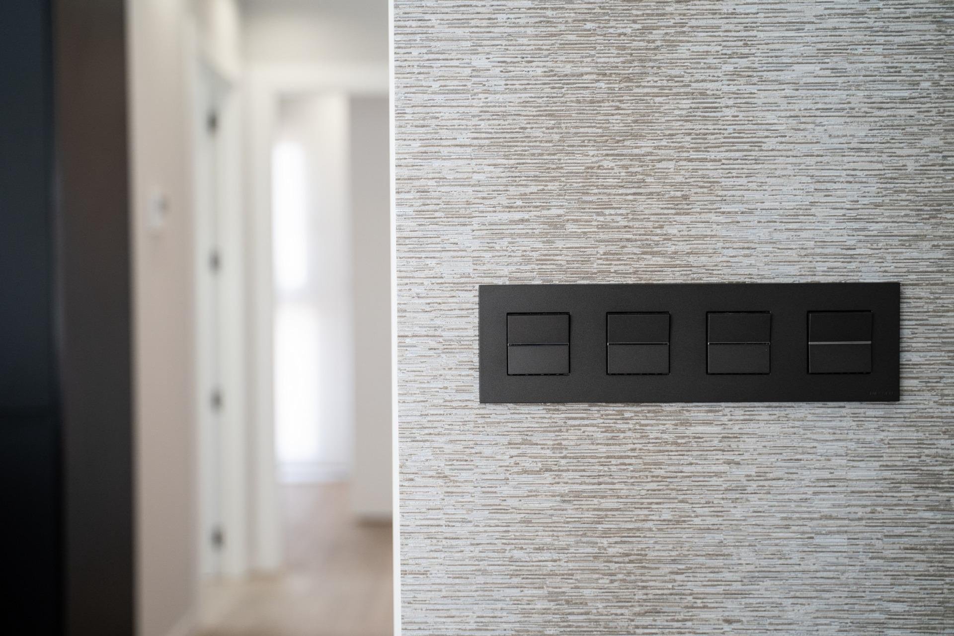 Obra nueva - Adosado - Pilar de la Horadada - pueblo