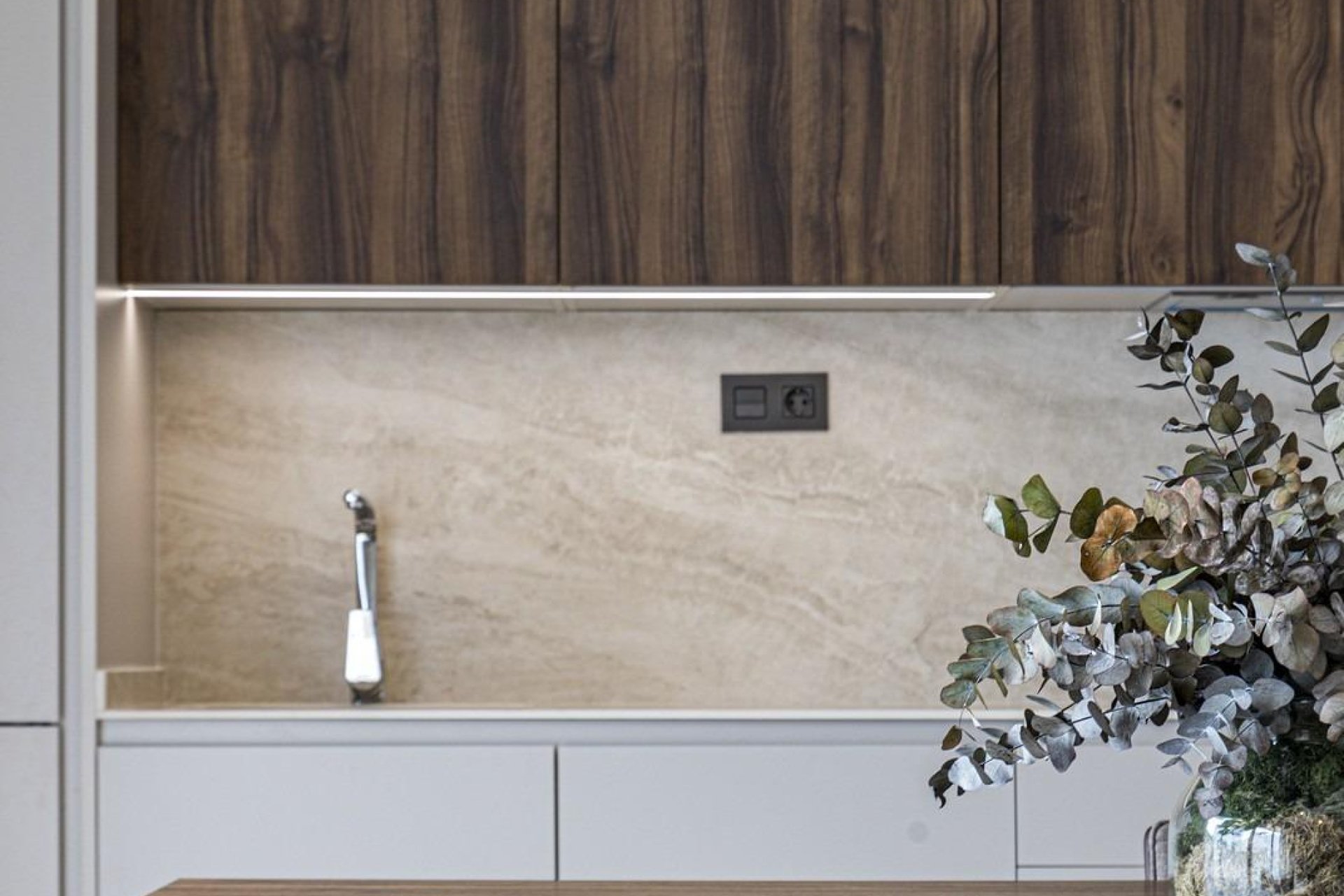 Obra nueva - Adosado - Pilar de la Horadada