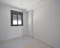 Obra nueva - Adosado - Puerto de Mazarron