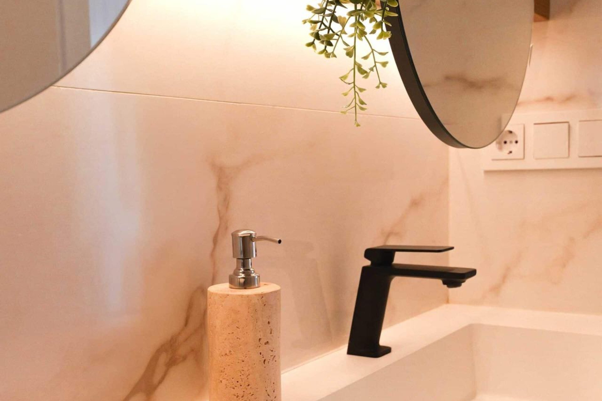 Obra nueva - Adosado - Rojales - Doña Pepa