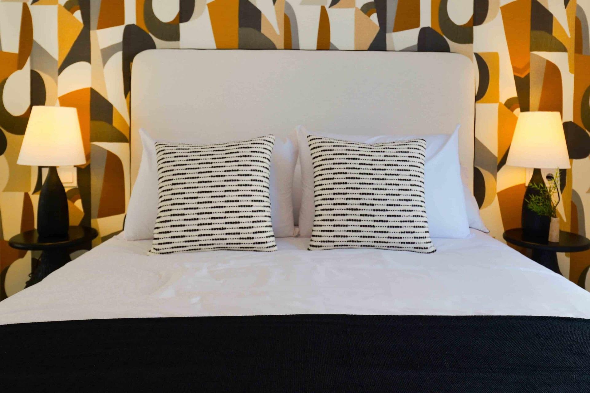 Obra nueva - Adosado - Rojales - Doña Pepa