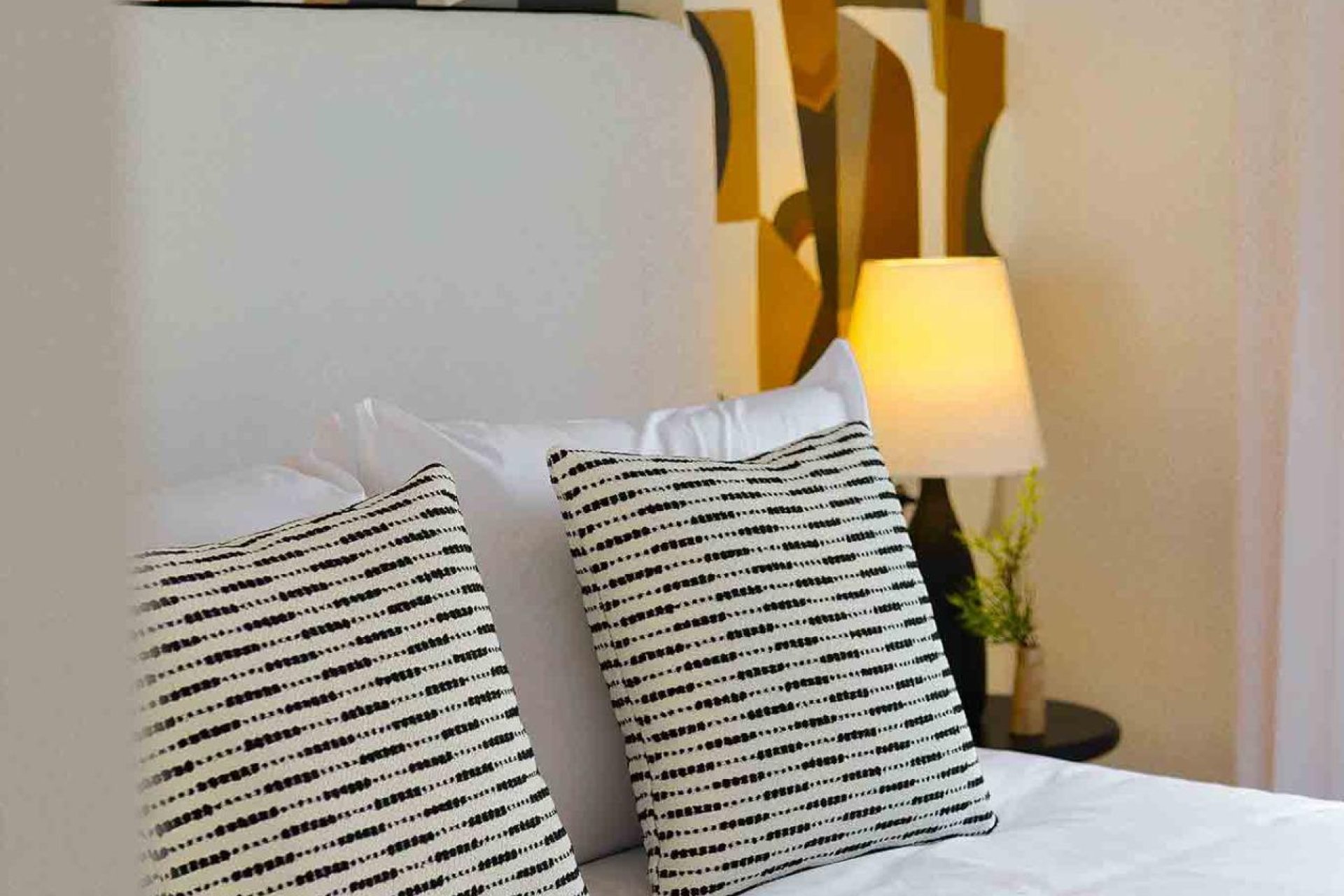 Obra nueva - Adosado - Rojales - Doña Pepa