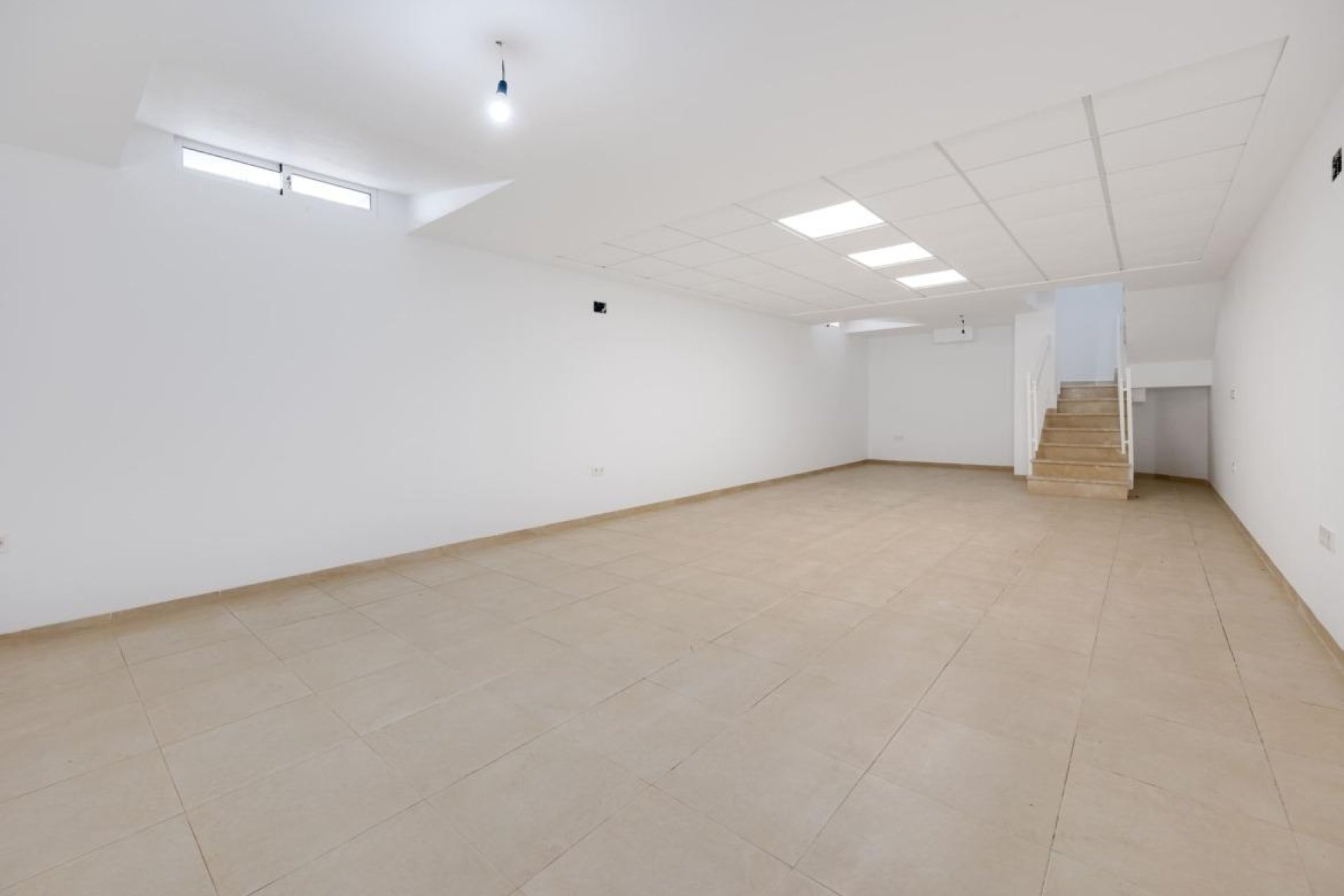 Obra nueva - Adosado - San Fulgencio - El Oasis