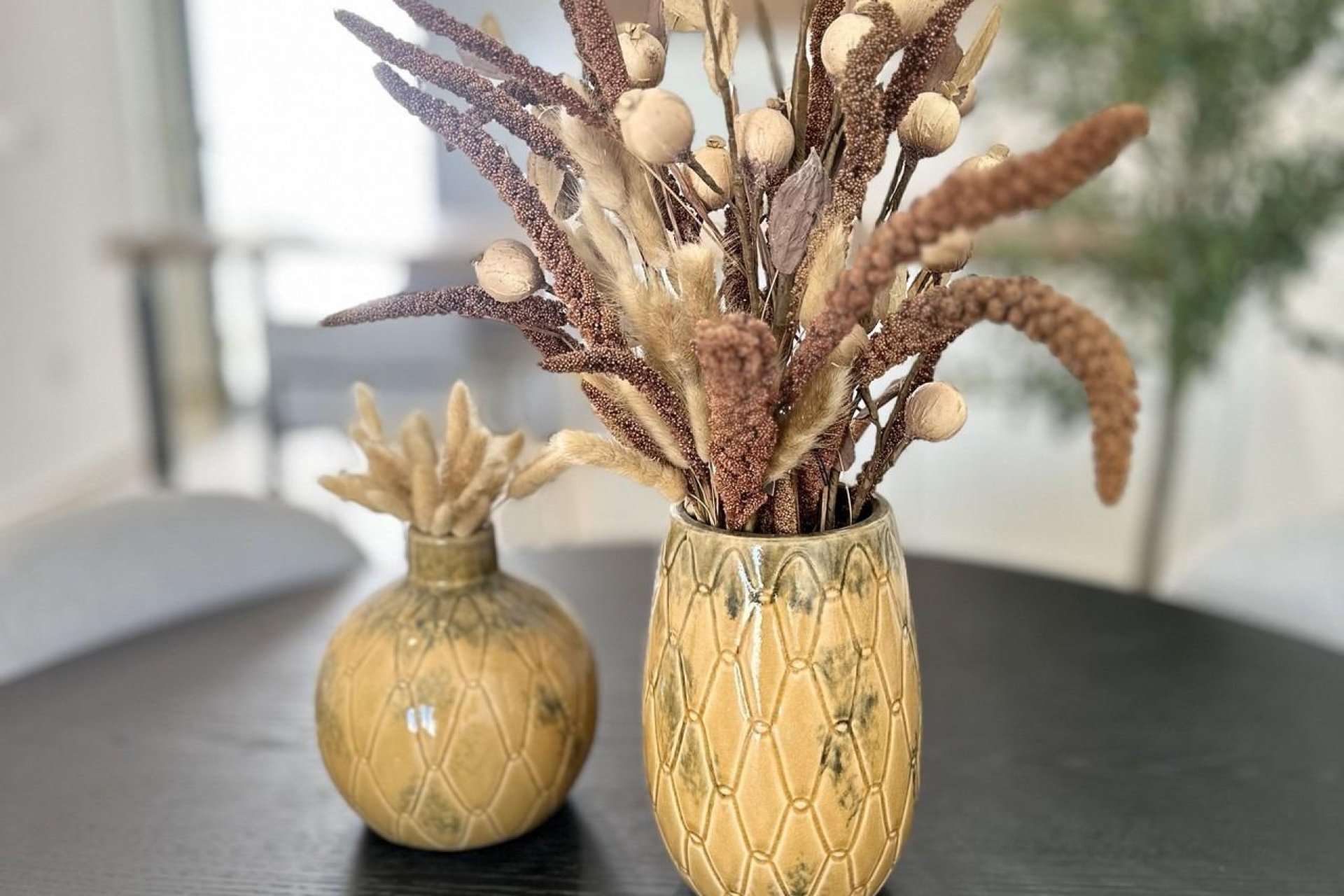 Obra nueva - Adosado - San Fulgencio - Pueblo