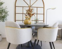 Obra nueva - Adosado - San Fulgencio - Pueblo