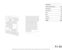 Obra nueva - Adosado - San Miguel de Salinas - Pueblo