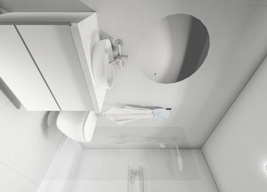 Obra nueva - Adosado - Torre Pacheco - Roldán