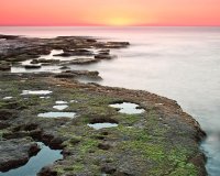 Obra nueva - Adosado - Torrevieja - Altos del Sol