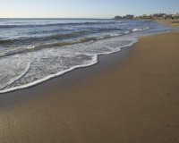 Obra nueva - Adosado - Torrevieja - Altos del Sol