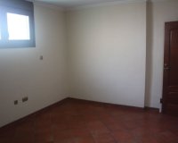 Obra nueva - Adosado - Torrevieja