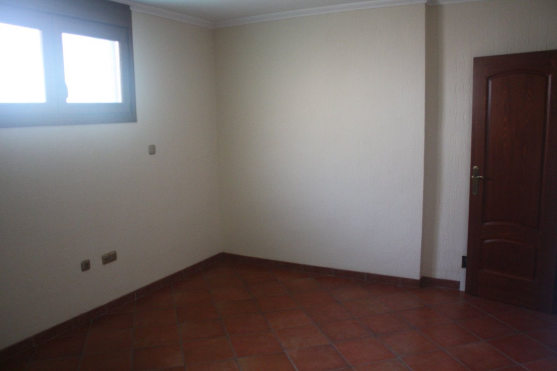Obra nueva - Adosado - Torrevieja