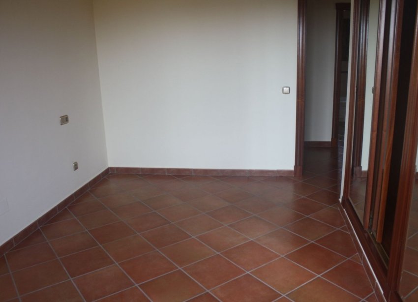 Obra nueva - Adosado - Torrevieja