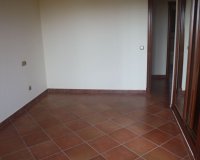 Obra nueva - Adosado - Torrevieja