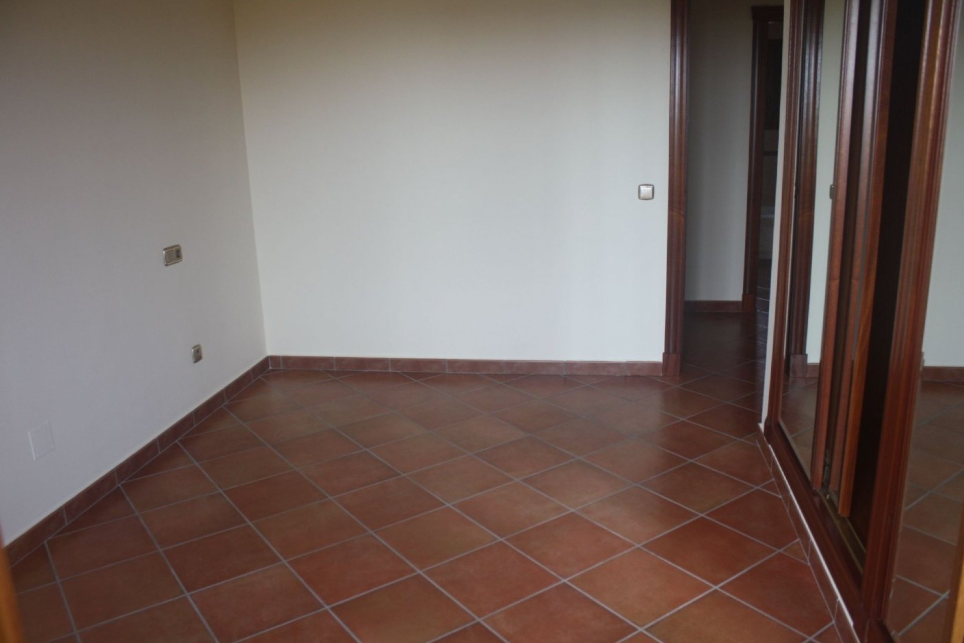 Obra nueva - Adosado - Torrevieja