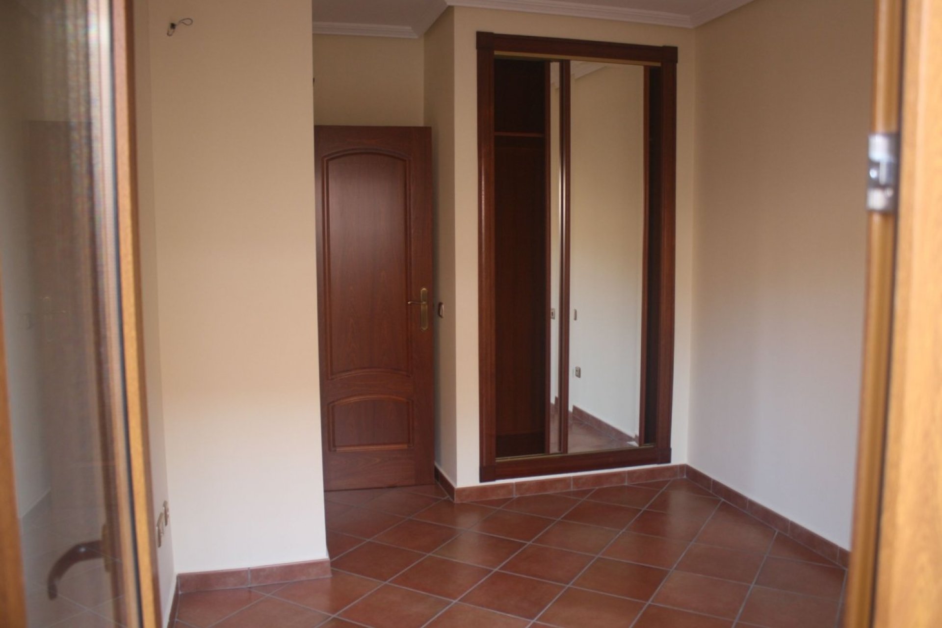 Obra nueva - Adosado - Torrevieja