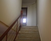 Obra nueva - Adosado - Torrevieja