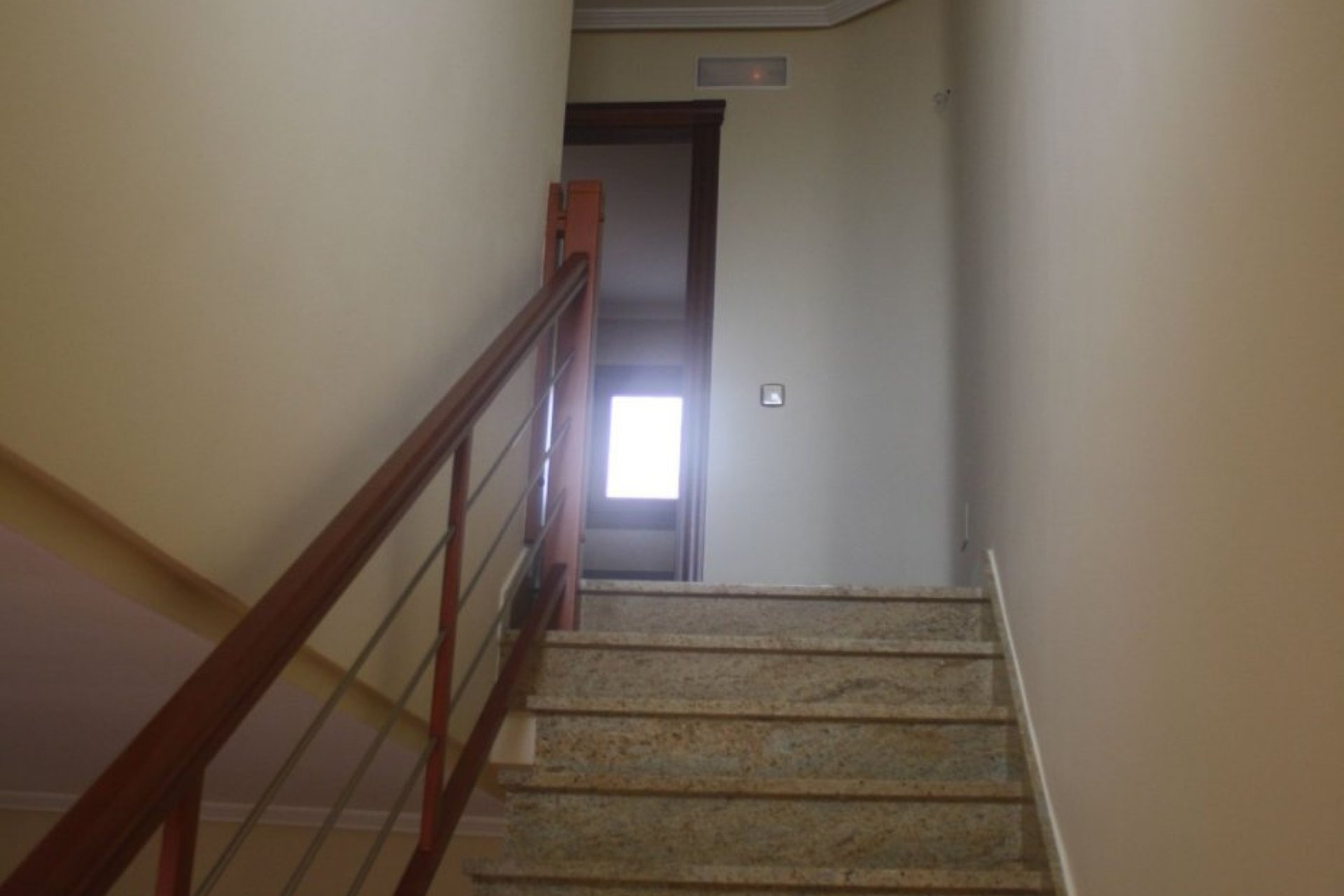 Obra nueva - Adosado - Torrevieja