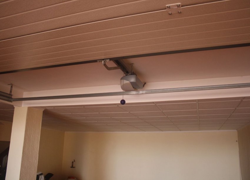 Obra nueva - Adosado - Torrevieja