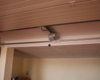 Obra nueva - Adosado - Torrevieja