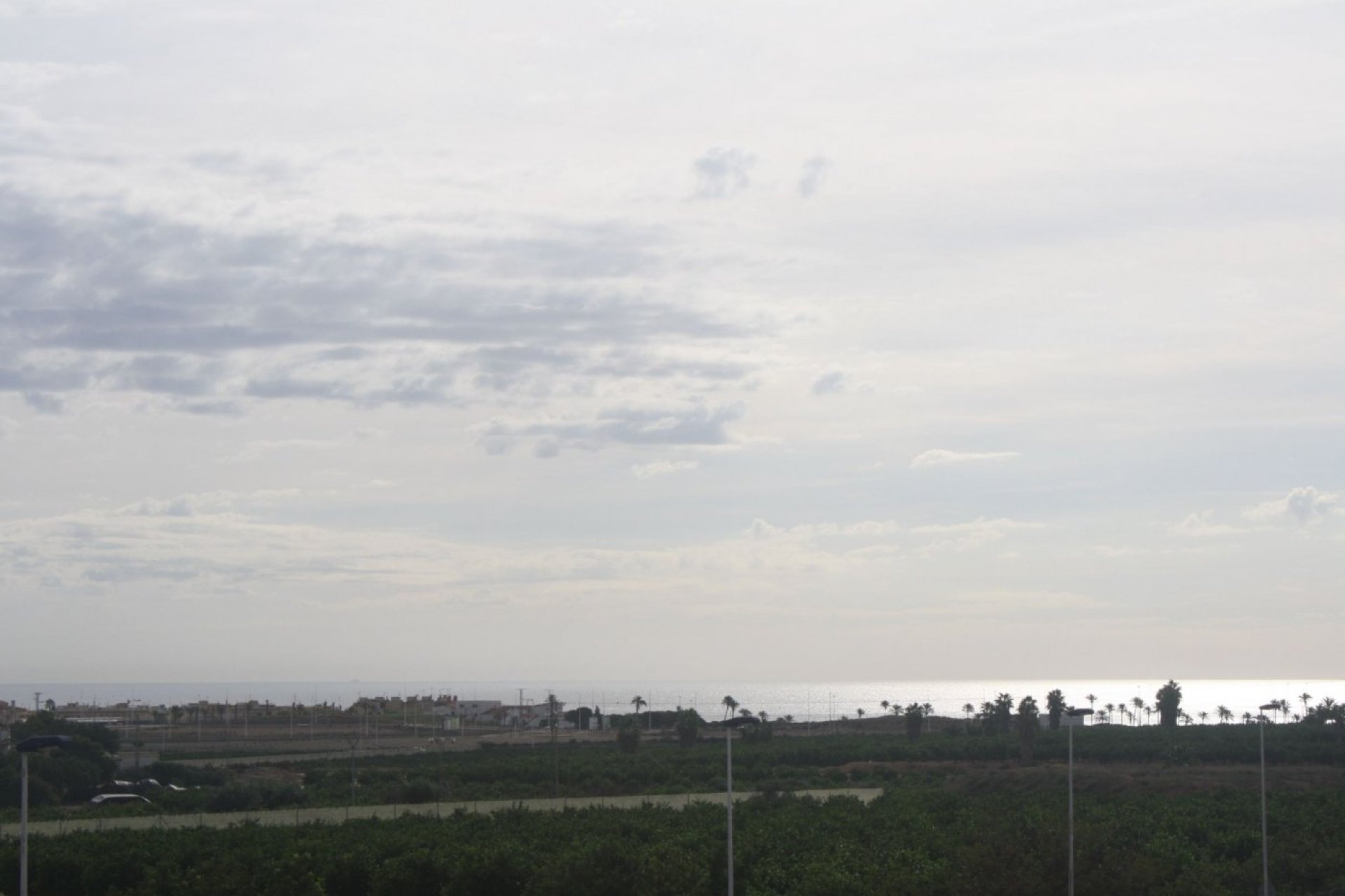 Obra nueva - Adosado - Torrevieja