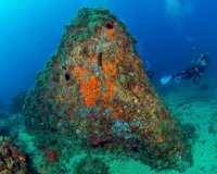 Obra nueva - Apartamento - Aguilas