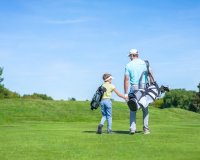 Obra nueva - Apartamento - Aguilas