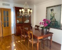 Obra nueva - Apartamento - Alicante