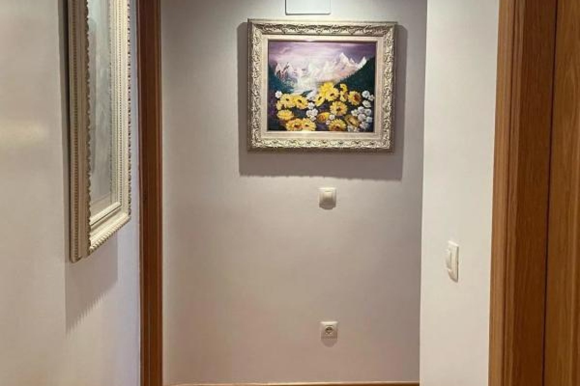 Obra nueva - Apartamento - Alicante