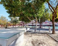 Obra nueva - Apartamento - Archena - Villanueva del Rio Segura