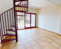 Obra nueva - Apartamento - Archena